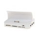 iPad/iPhone オールインワン マルチドックスタンド RM-DO2352