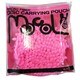 DISCキャリングポーチ24 MOCOL ピンク MOP-24PK