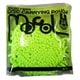 DISCキャリングポーチ24 MOCOL パステルグリーン MOP-24PG
