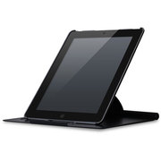 新しいiPad/iPad2用 スタンド TUN-PD-000085