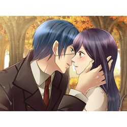 ヨドバシ.com - QuinRose クインロゼ 百鬼夜行 ～怪談ロマンス