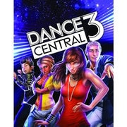 Dance Central 3 [Xbox360ソフト]