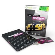 Forza Horizon（ホライゾン） 限定版 [Xbox360ソフト]