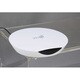 ロケーションフリー インターネット映像配信機器 WiTV CVS-150CA