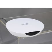 ロケーションフリー インターネット映像配信機器 WiTV CVS-150CA