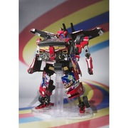 S.H.フィギュアーツ イタッシャーロボ [塗装済み完成品]