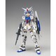 アーマーガールズプロジェクト MS少女 GP-03 ステイメン [フィギュア]