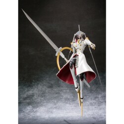 ヨドバシ.com - バンダイ BANDAI D-Arts 伊邪那岐大神
