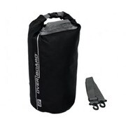 OB1005BLK [防水ドライチューブバッグ ブラックー  20L]