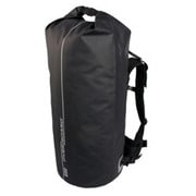 OB1055BLK [プロスポーツバックパック ブラック 60L]