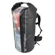 OB1056BLK [プロスポーツバック ウインドウブラック 60L]