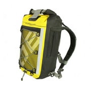 OB1095Y [防水バックパック プロスポーツ イエロー  20L]