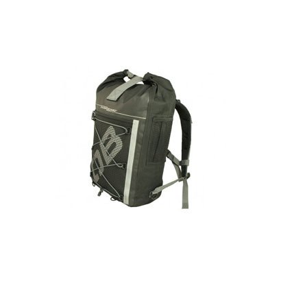 OB1096BLK [防水バックパック プロスポーツ ブラック 30L]