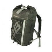 OB1096BLK [防水バックパック プロスポーツ ブラック 30L]