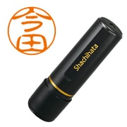 シャチハタ印 XL-11 0291 ブラック11 今田