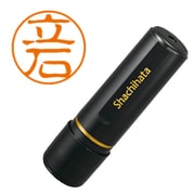 ブラック11 立石 XL-11 1426