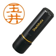 ブラック11 玉井 XL-11 1440