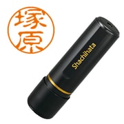 ブラック11 塚原 XL-11 1455