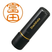ブラック11 富田 XL-11 1498