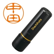 ブラック11 中田 XL-11 1528