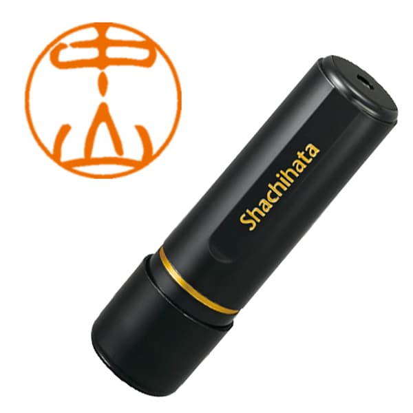 ブラック11 中山 XL-11 1539