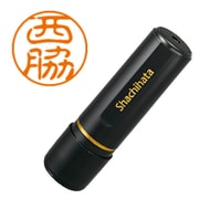 ブラック11 西脇 XL-11 1596