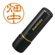 ブラック11 畑中 XL-11 1636