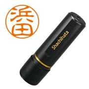 ブラック11 浜田 XL-11 1651