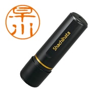 ブラック11 早川 XL-11 1656