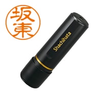ブラック11 坂東 XL-11 1663