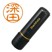 ブラック11 深田 XL-11 1724