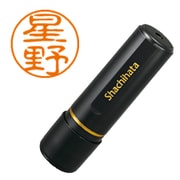 ブラック11 星野 XL-11 1780