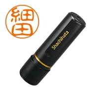 ブラック11 細田 XL-11 1783