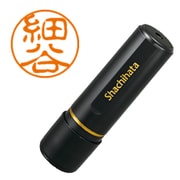 ブラック11 細谷 XL-11 1785