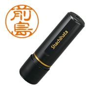 ブラック11 前島 XL-11 1800