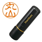 ブラック11 丸山 XL-11 1844