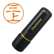 ブラック11 三上 XL-11 1849