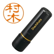 ブラック11 村木 XL-11 1891