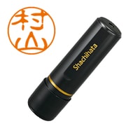 ブラック11 村山 XL-11 1895