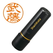ブラック11 武藤 XL-11 1897