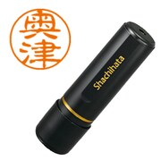 XL-11 0624 ブラック11 奥津