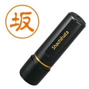 ブラック11 坂 XL-11 1662