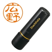 ブラック11 広野 XL-11 1708
