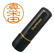ブラック11 真栄田 XL-11 2329