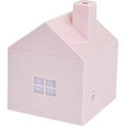 アロマディフューザー パホーム ピンク DF-704 PK