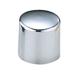 ネームペン プリモ用印面キャップ TK-NRPC1