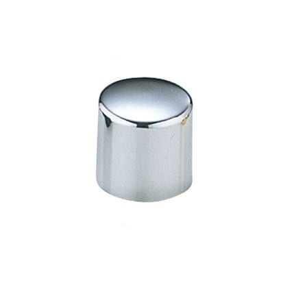 ネームペン プリモ用印面キャップ TK-NRPC1