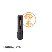 ブラック8 XL-8