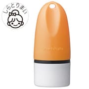 どこでも もちものスタンプ マイキャラ メールオーダー式 オレンジ PEM-A3/MO