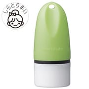 どこでも もちものスタンプ マイキャラ メールオーダー式 グリーン PEM-A5/MO